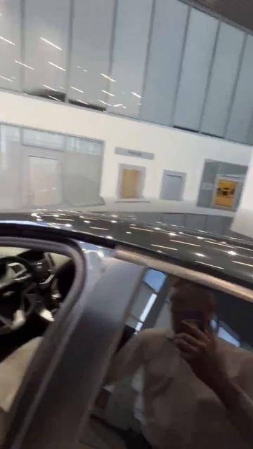 Chevrolet Cruze '2011