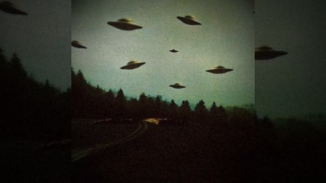 Новая Заставка или Интро для видео.