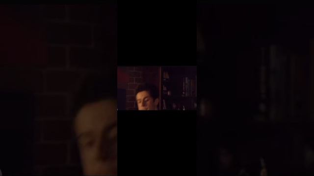 волшебники из вейвели плейс кино