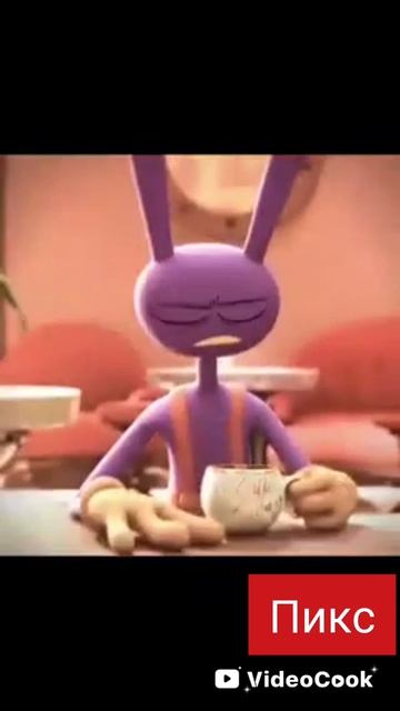 VideoCook_20260413_101717218.mp4