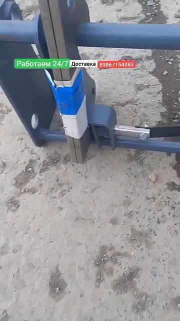 Красноярский край,г.Ачинск: видео отзыв от клиента.