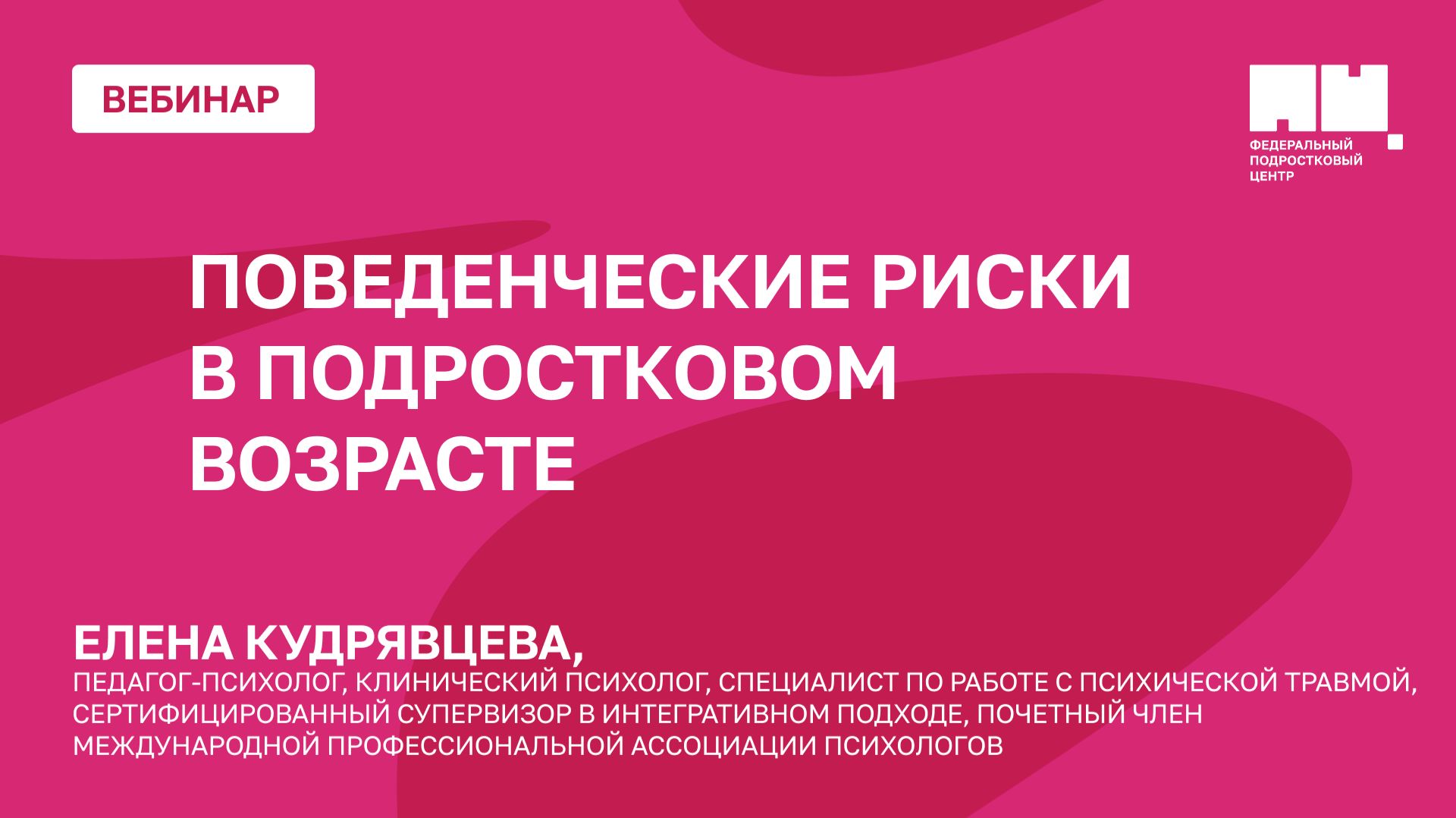 D9b6c30a47d93ef697365edfa7c9c130