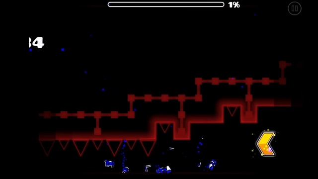 SVID_20260329_094150_1.mp4