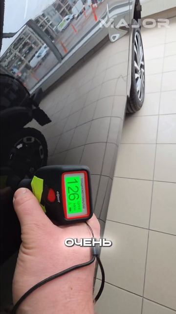 ЛАДА АУРА ЛУЧШЕ TOYOTA