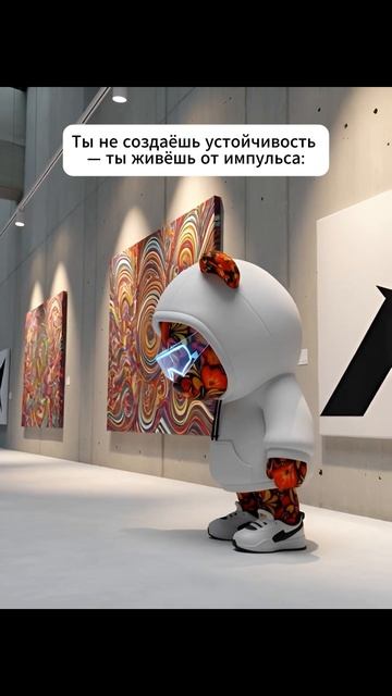 Продолжение ⬇️ #маркетинг #бренд #брендинг #кузницабрендов