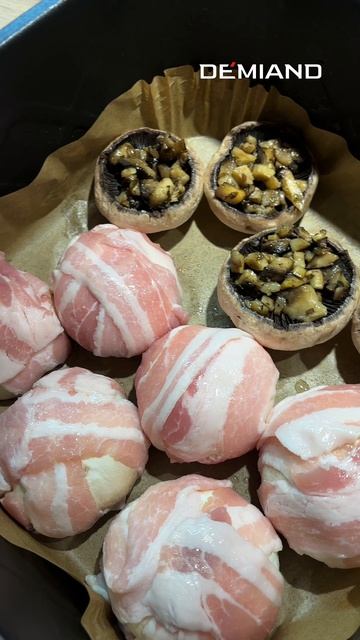 КТО СЧИТАЕТ ТАКЖЕ?