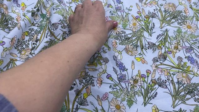 1edb917d727f0e099d5ebff4735db8e4