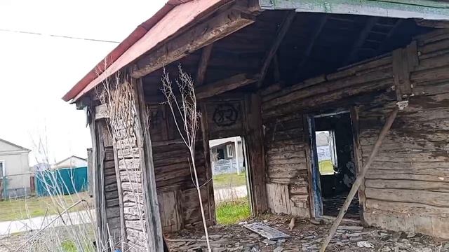 😱ЭТО УЖАС❗️ДОМОСТРОЙ ЖЕСТЬ 😮❗️