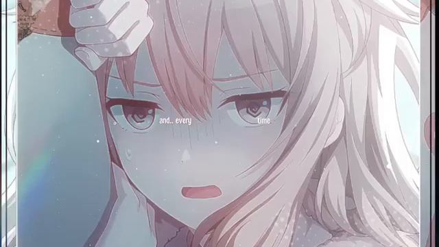 Нене и мафую эдит