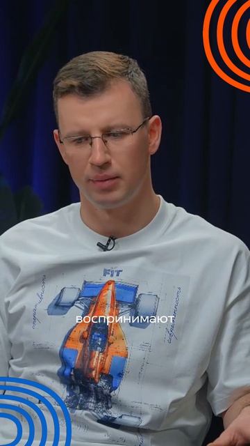 Автовладельцы меняют свои привычки. А ваш бизнес?