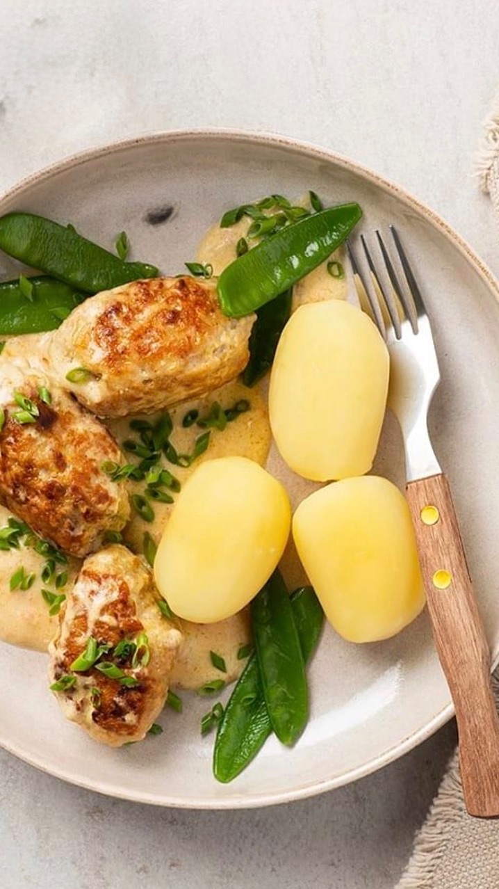 0a6712308b89d42b731f4751282a1ea7