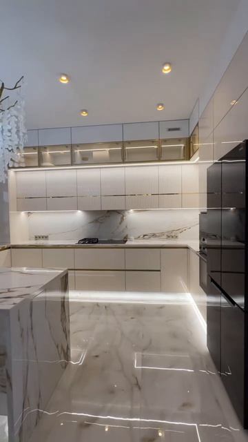 Видео от RM DECOR