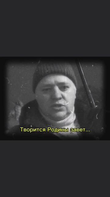 Зная цель- выбираешь свой путь