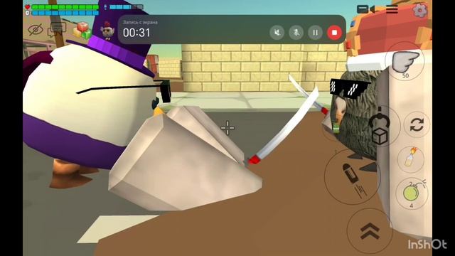 70fdd515d4c41978fd84d521e7f97f67