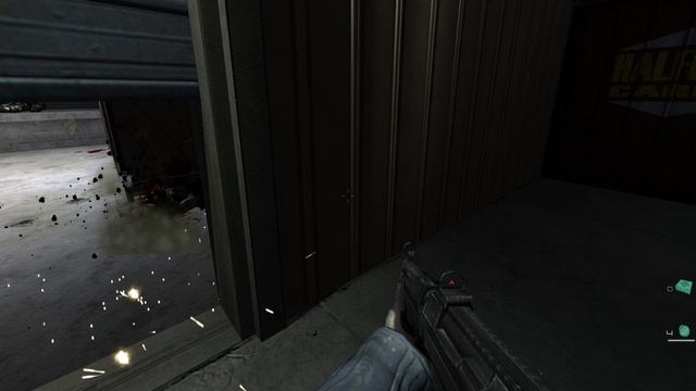 F.E.A.R.  13