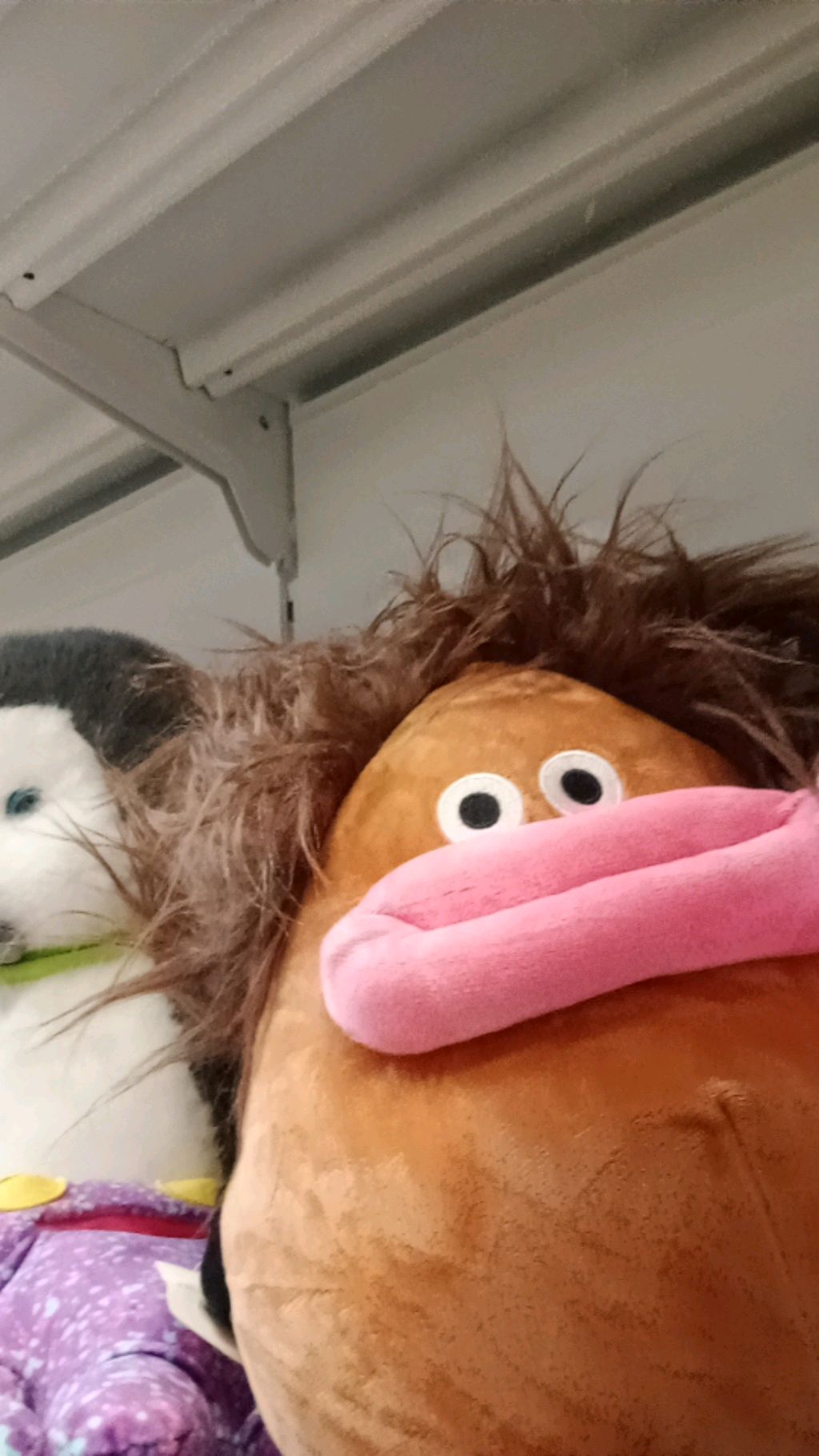 Ну придётся