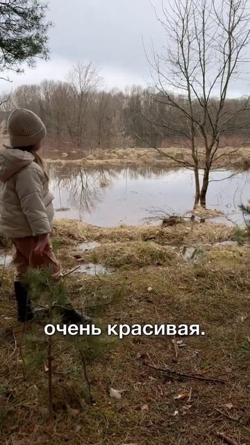 #roblox #99nights выживаю в лесу