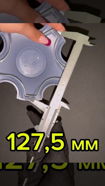 B272018feed7f1f8e810b6def1ec0dfb