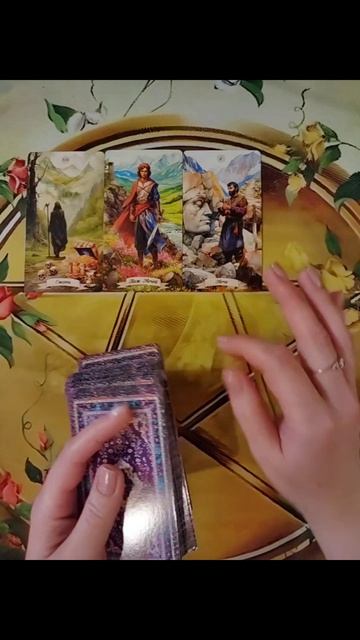 🤔🧐🤔Чего Он боится?🤨😎🤨