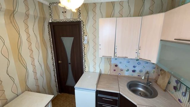 МКР Входной