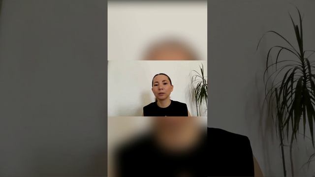 🤔 Как похудеть после 35+ - почему старые методы уже не работают? ❄ Сибирское Здоровье #sw #жир