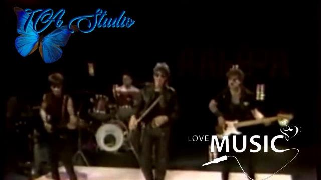 Альфа - Воробей  ( TA Studio 2015 Эсклюзив ! )