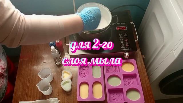 E0ce2d29276af0647fa76ac47419174c