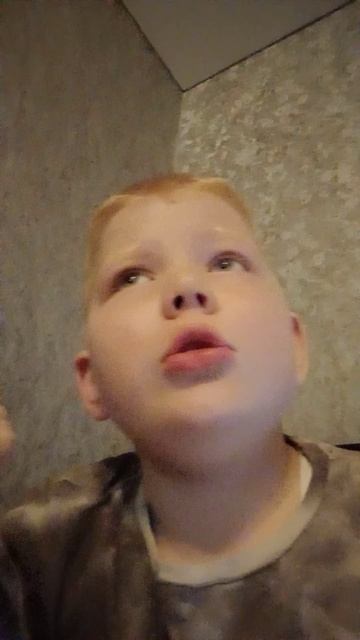 Нет не будет английских слов