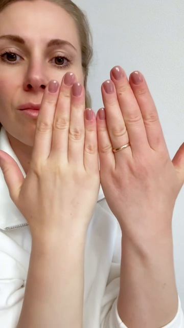 🤔 Кожа стянута после умывания? ❄ Siberian Wellness / Сибирское Здоровье #sw #уходзалицом #длялица