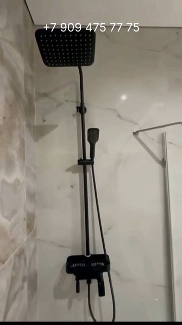 ДОМ 179 М² ПОД КЛЮЧ НА БЛИНОВА || НЕДВИЖИМОСТЬ СОЧИ И СИРИУСА