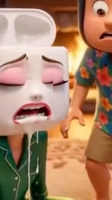 Продолжение)🫶🏻☀️🩷 #попадуврек #гоуактив