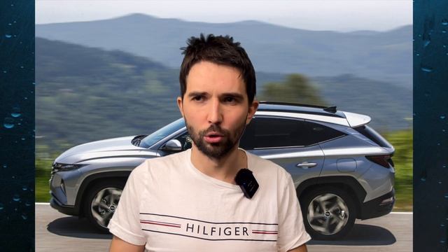 #2 Кто покупает китайские авто б/у | Что случилось с Toyota Crown | KIA спустя 20 лет выпустит пикап