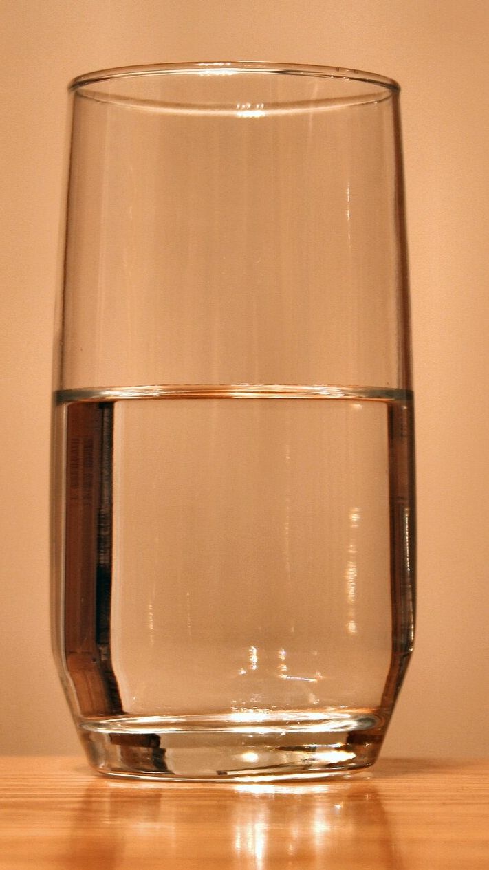 Недописанный роман