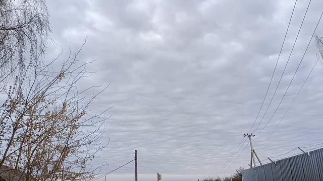 ЭП2К с поездом Санкт Петербург Ижевск