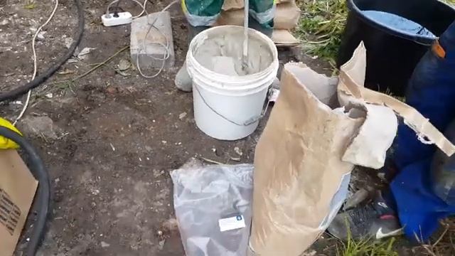 Применение Паколь Инъекционный И