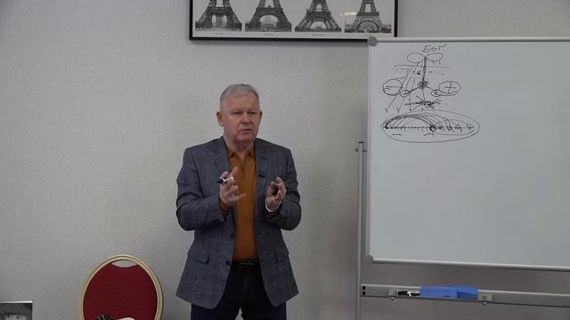 От обиды к причастию. Как перестать враждовать с Богом? Как встать под защиту Бога?