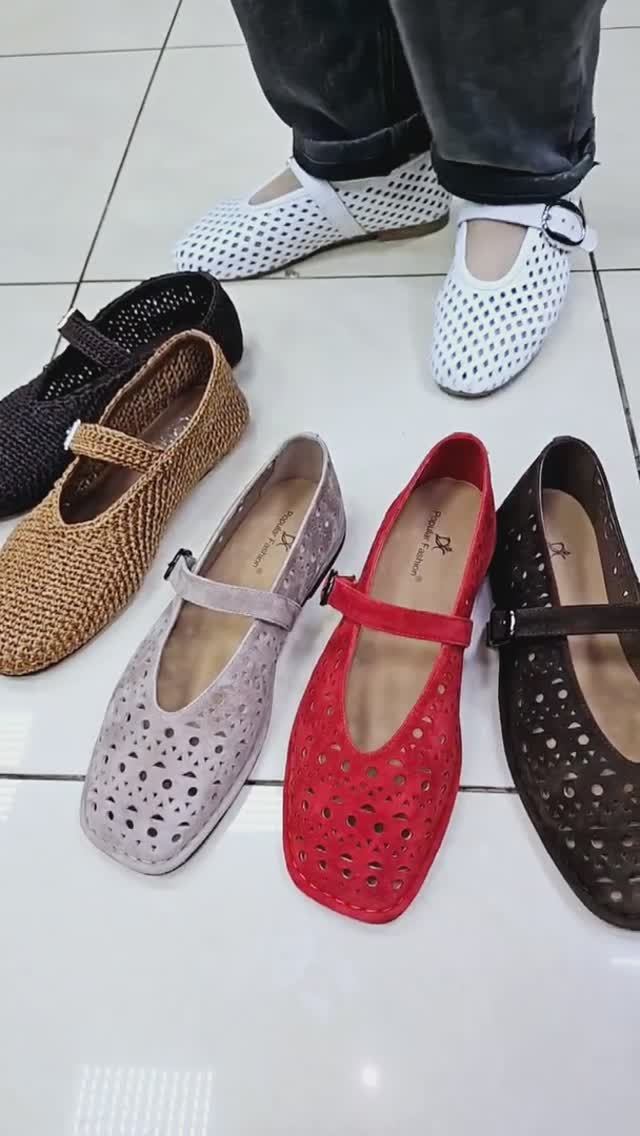 🔥ХИТ ПРОДАЖ 2026🔥ОБУВЬ В МАГАЗИНЕ КОВАНИ 💞