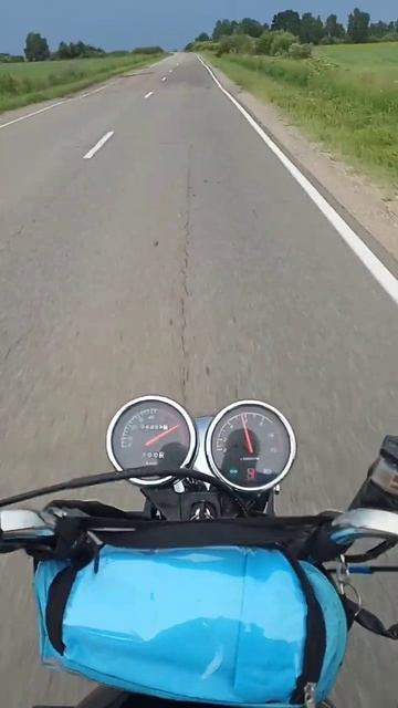 Только вперёд 😁 #мотивациянауспех #успех #цитаты #саморазвитие #мотоминск