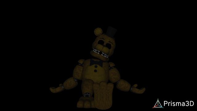 анимочка для коллаба