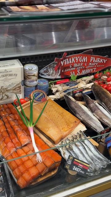 Любите искать отличия? 👀