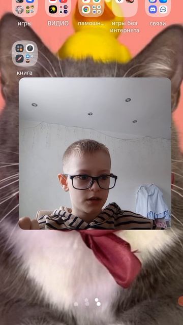 распаковка монстриксов 1 часть