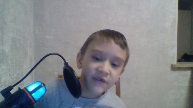 КАК Я НАЧАЛ ВЕСТИ YOUTUBE-КАНАЛ?! ВСЯ ИСТОРИЯ!