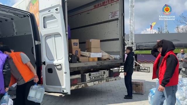 923a8d71bf40774f6dd95548b3f24d9c