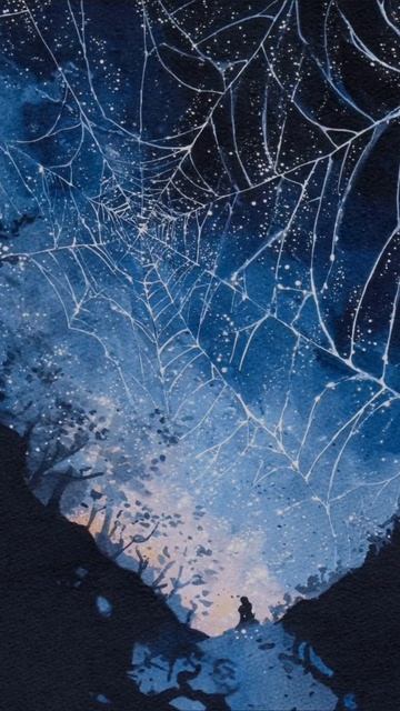 #ведьма #авторскаяпесня #авторскаяпесняведьма #песняведьма #хочувконфетку