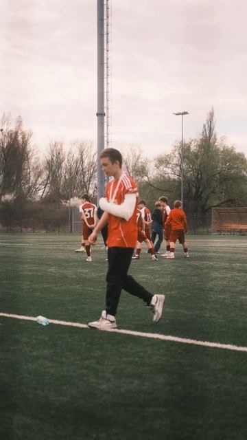 🏆DIONIS CUP Краснодар, среди футболистов 2012 года рождения !!!