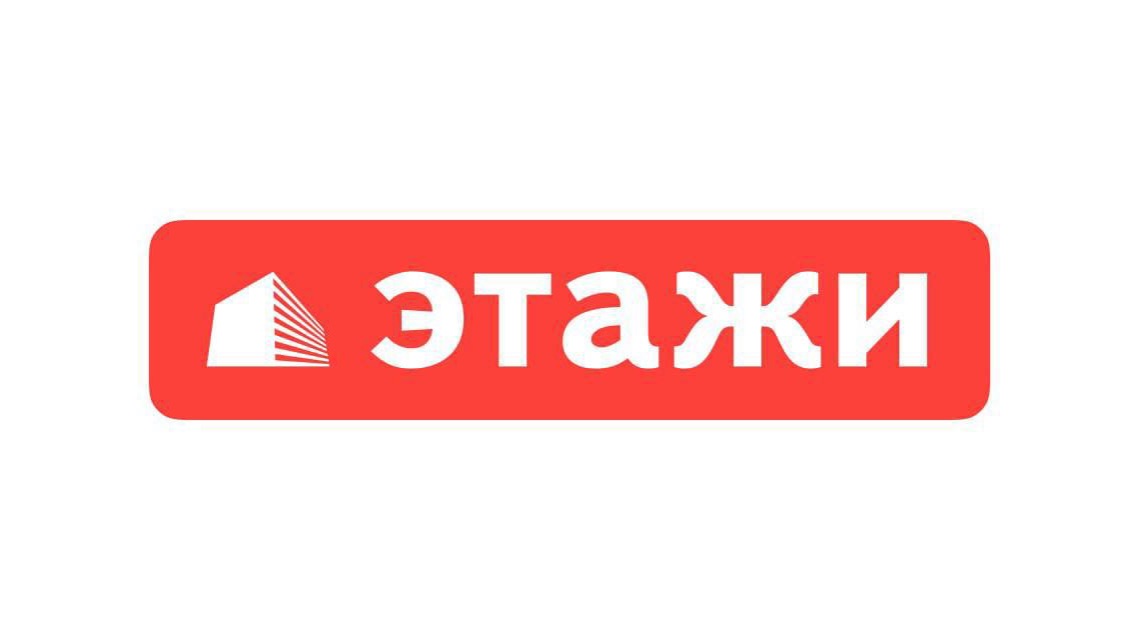 Этажи/ Севастополь/ Дом, код: 12284542