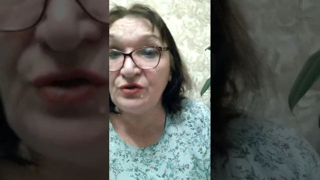 Тук-тук-тук. Я тут.