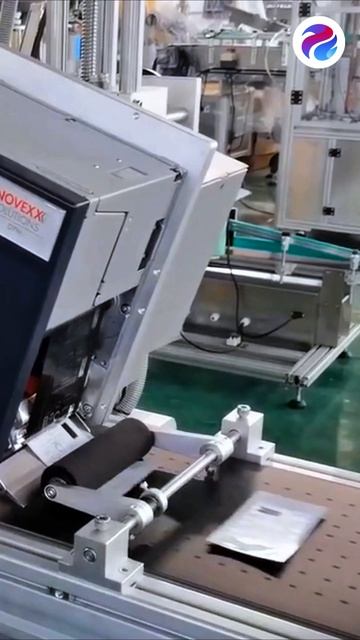 Термотрансферный принтер