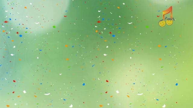 Вальс-на-выпускной-Песня