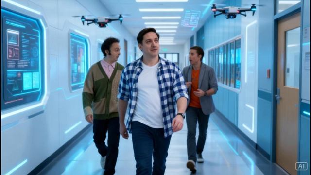 5a2f86f30d02fb12537c3bfdb184cc6a